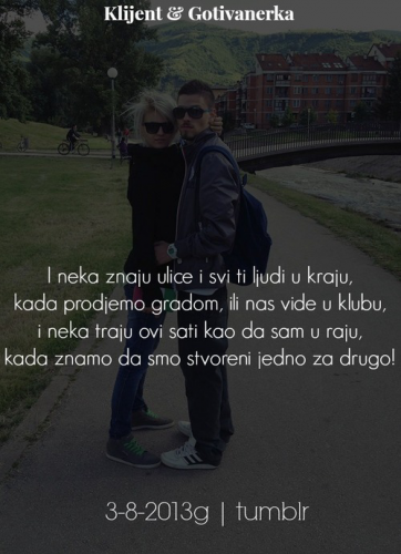 6MiGDqb838.png, 403 KB