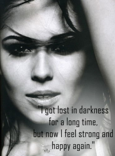 UGzRG6MtU1.png, 441 KB